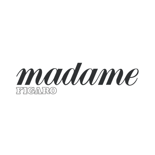 Lire l'article Madame Figaro