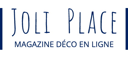 Lire l'article Joli Place