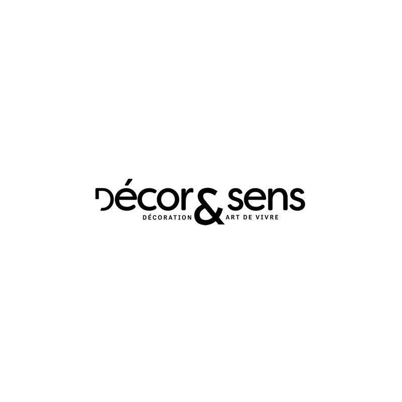 Lire l'article Décor & Sens