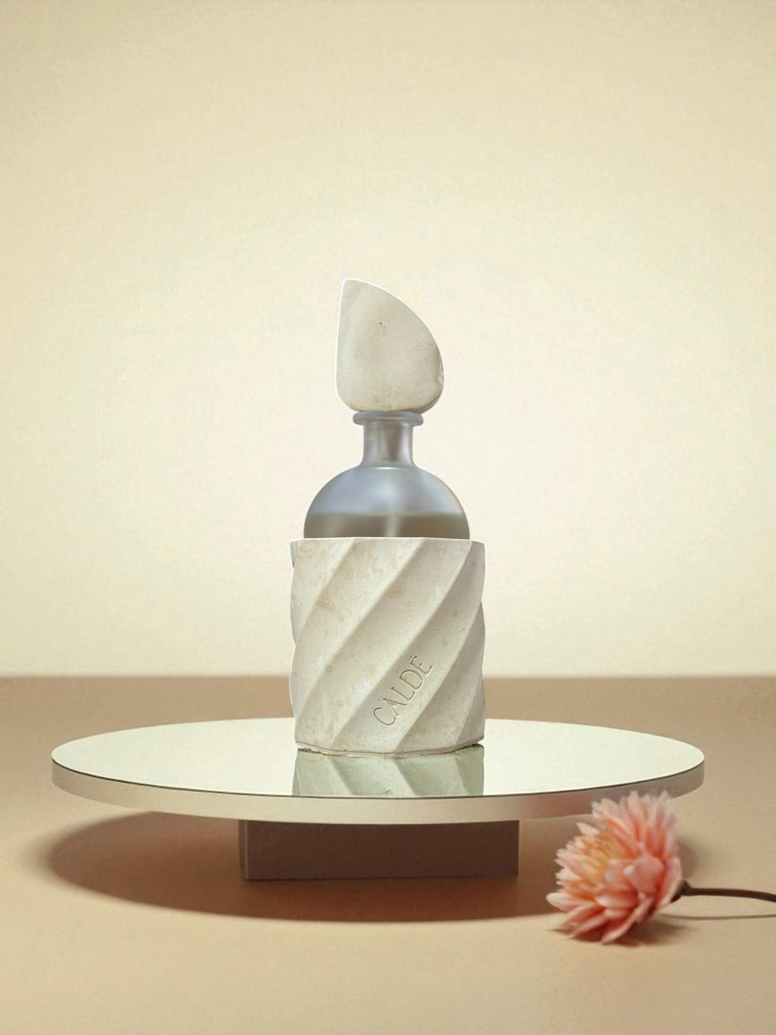 Parfum d’ambiance ou parfum d’intérieur : l’art de sublimer les espaces