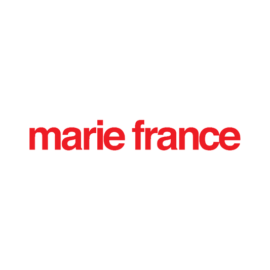 Lire l'article Marie France