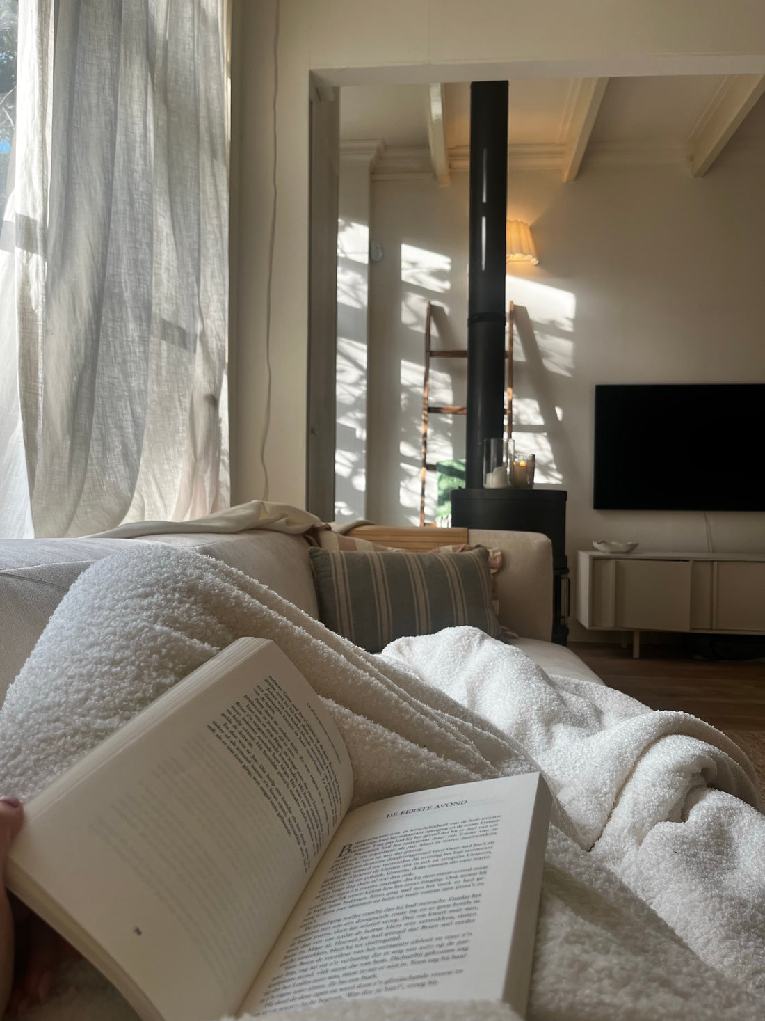 10 conseils pour une décoration d’intérieur contemporaine