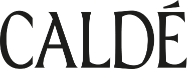 Caldé
