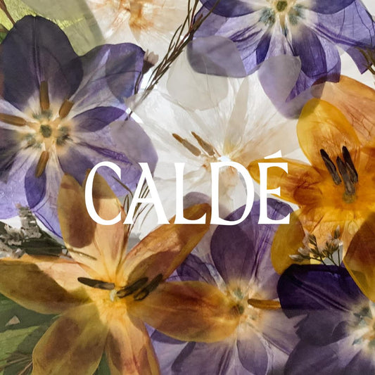 Les conseils Caldé pour comprendre les étiquettes de vos cosmétiques