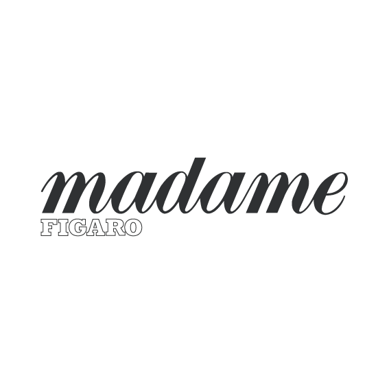 Lire l'article Madame Figaro
