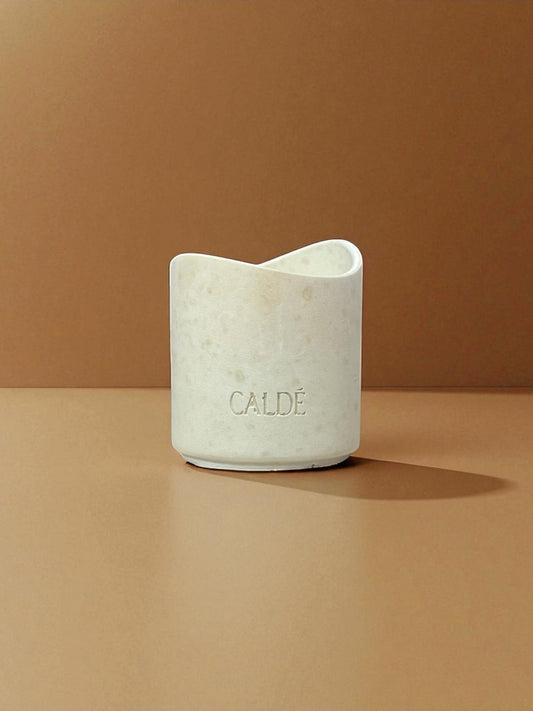 Le parfum d’intérieur : une atmosphère plus qu’un objet | Caldé