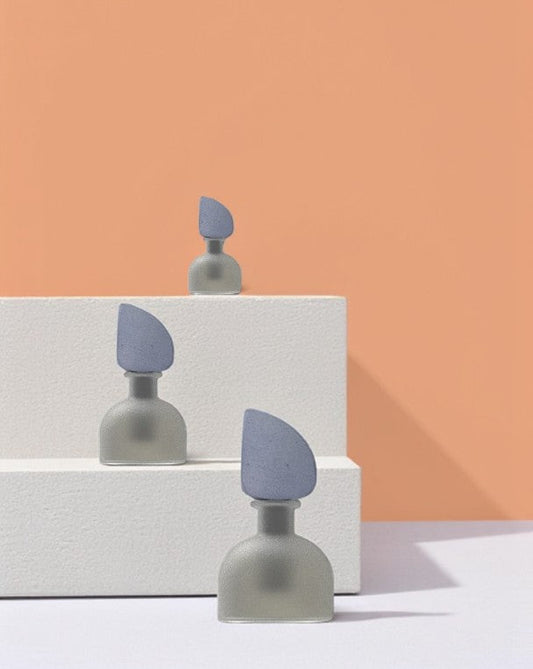Parfum d’ambiance ou parfum d’intérieur : l’art de sublimer les espaces