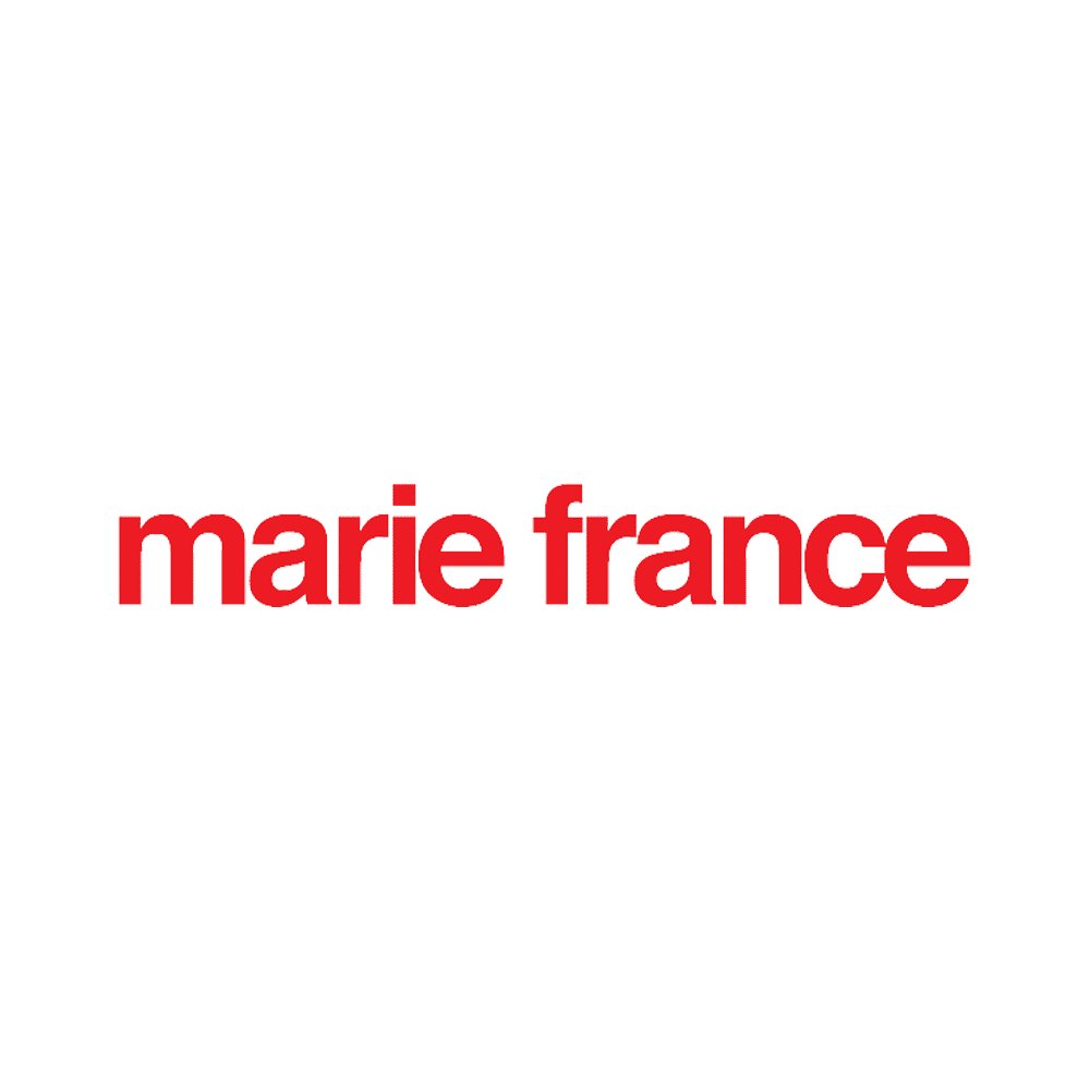 Lire l'article Marie France