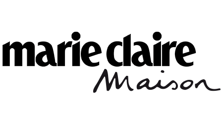 Lire l'article Marie Claire Maison