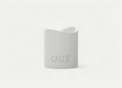 La Bougie Fragrance 02