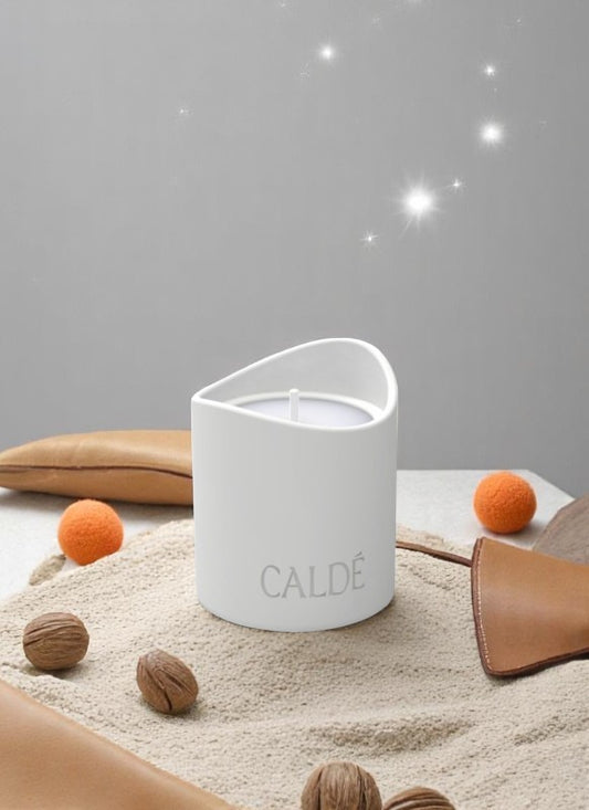 La Bougie Fragrance 03