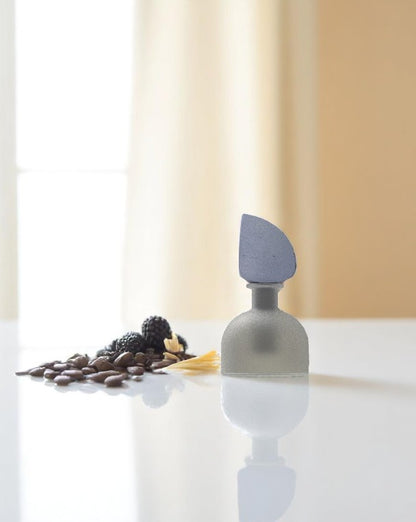Le Diffuseur - L'Appartement
