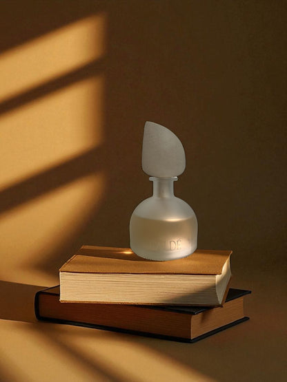 Le Diffuseur - L'Appartement