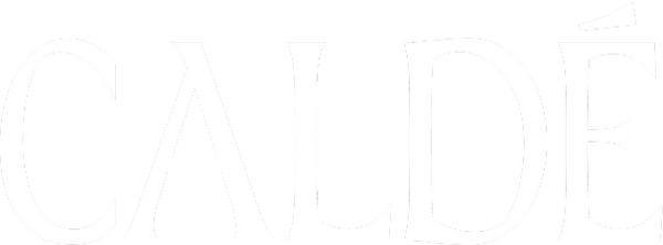 Caldé 