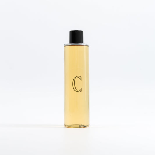 La recharge diffuseur