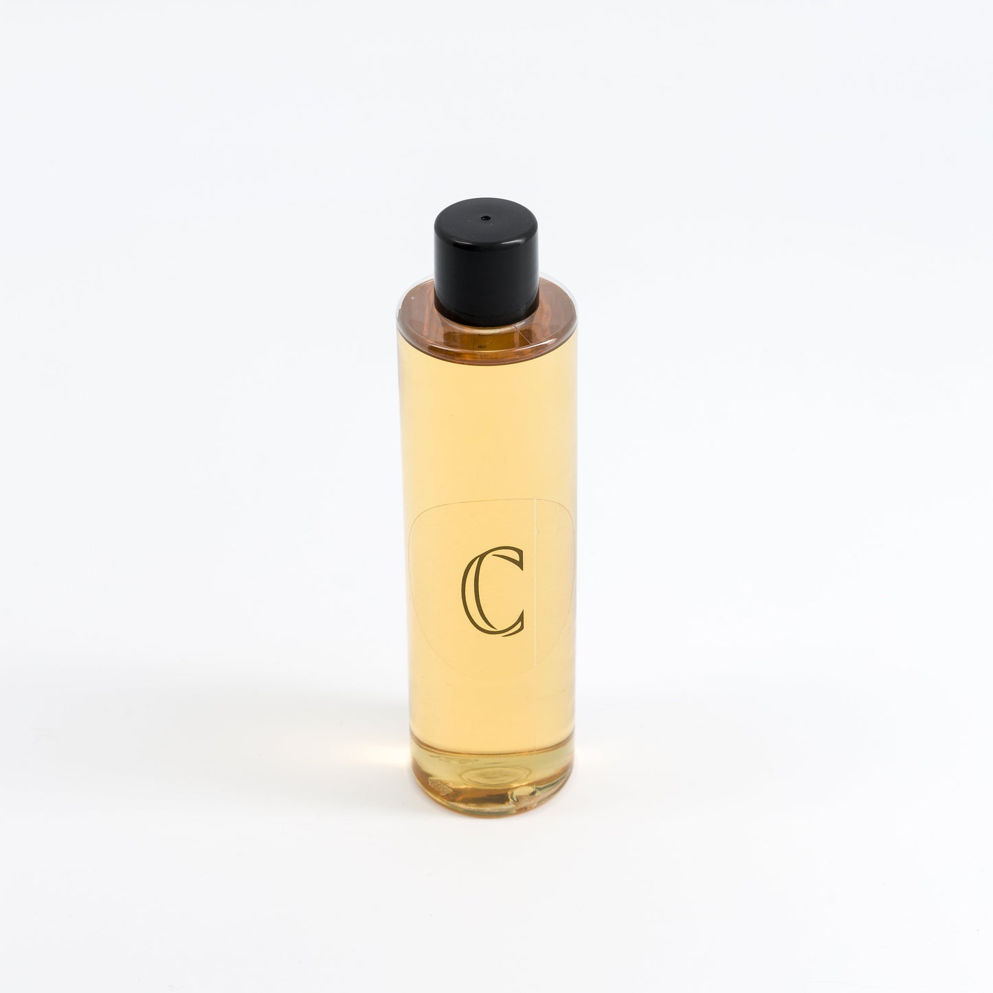 La recharge diffuseur