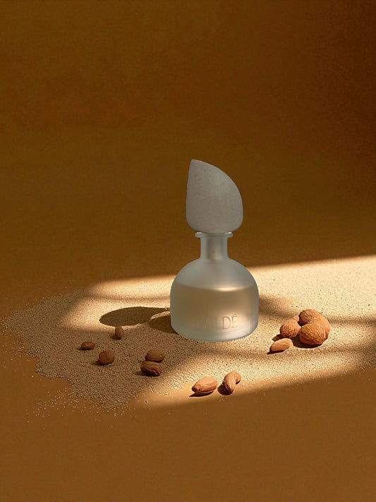 Le Diffuseur - 07 Août