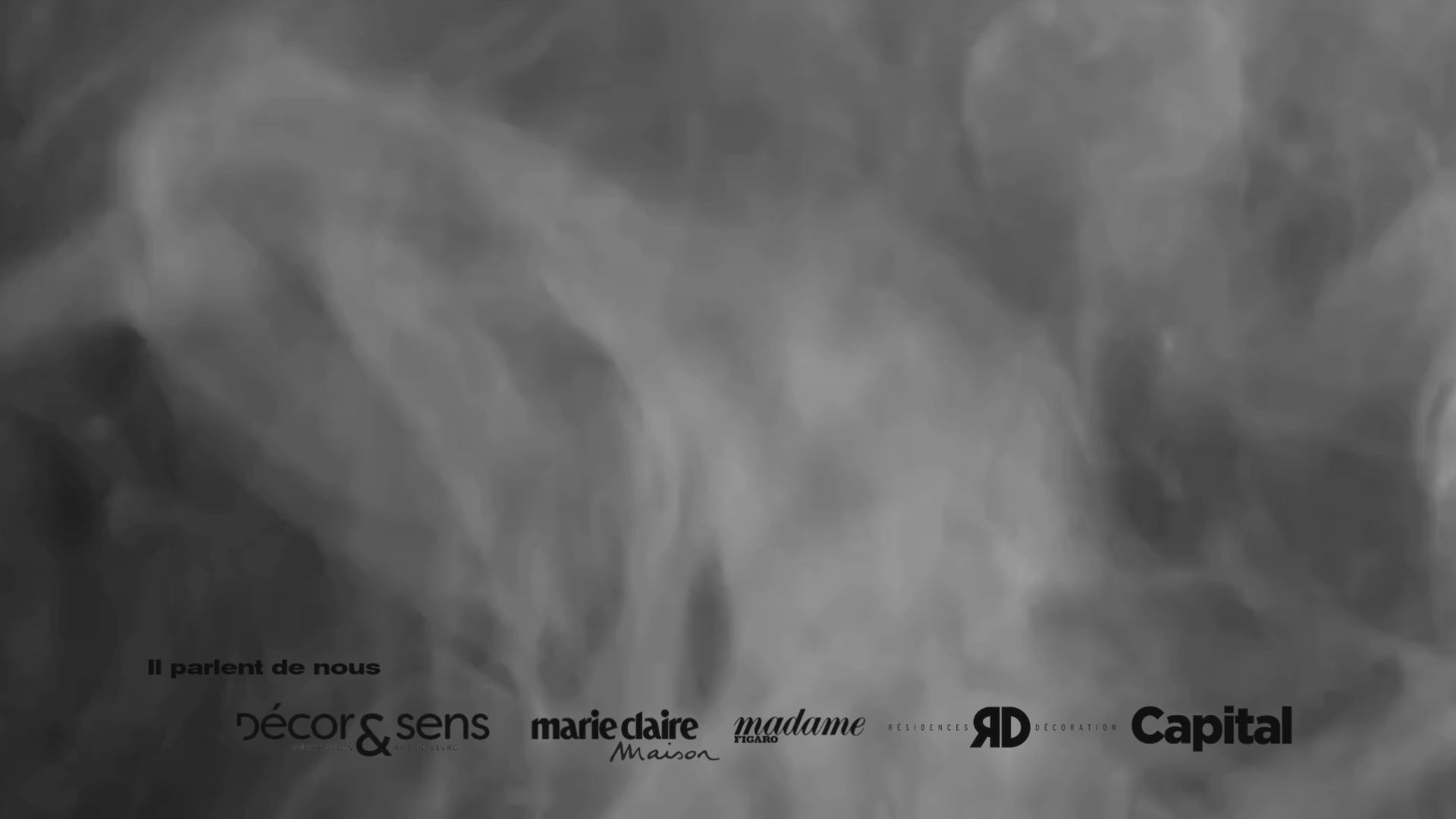 Charger la vidéo : 